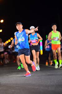 BIB: 40384
                            <button type="button" onclick="openModal(19969941)" class="btn btn-primary btn-sm float-right btn-popup" data-toggle="modal" data-target=".modal-high-quality">
                        <i class="fas fa-shopping-cart"></i> Add to Cart
                    </button>
                                            <button type="button" onclick="isThisMe(19969941, true)" class="btn btn-success btn-sm float-right btn-popup btn-isme hidden" data-toggle="tooltip" data-placement="bottom" title="นี่คือรูปของคุณใช่ไหม คลิกที่นี่เพื่อเอาเข้าอัลบั้ม">
                        <i class="fas fa-plus"></i> Add to album
                    </button>
                    <button type="button" onclick="isThisMe(19969941, false)" class="btn btn-warning btn-sm float-right btn-popup btn-isnotme hidden">
                        <i class="fas fa-ban"></i> Remove from album
                    </button>