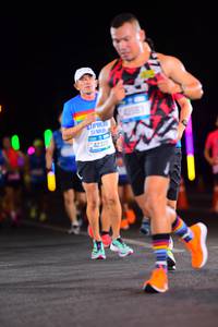 BIB: 42325
                            <button type="button" onclick="openModal(19992777)" class="btn btn-primary btn-sm float-right btn-popup" data-toggle="modal" data-target=".modal-high-quality">
                        <i class="fas fa-shopping-cart"></i> Add to Cart
                    </button>
                                            <button type="button" onclick="isThisMe(19992777, true)" class="btn btn-success btn-sm float-right btn-popup btn-isme hidden" data-toggle="tooltip" data-placement="bottom" title="นี่คือรูปของคุณใช่ไหม คลิกที่นี่เพื่อเอาเข้าอัลบั้ม">
                        <i class="fas fa-plus"></i> Add to album
                    </button>
                    <button type="button" onclick="isThisMe(19992777, false)" class="btn btn-warning btn-sm float-right btn-popup btn-isnotme hidden">
                        <i class="fas fa-ban"></i> Remove from album
                    </button>