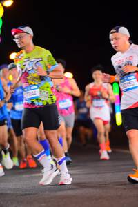 BIB: 142460
                            <button type="button" onclick="openModal(20037586)" class="btn btn-primary btn-sm float-right btn-popup" data-toggle="modal" data-target=".modal-high-quality">
                        <i class="fas fa-shopping-cart"></i> Add to Cart
                    </button>
                                            <button type="button" onclick="isThisMe(20037586, true)" class="btn btn-success btn-sm float-right btn-popup btn-isme hidden" data-toggle="tooltip" data-placement="bottom" title="นี่คือรูปของคุณใช่ไหม คลิกที่นี่เพื่อเอาเข้าอัลบั้ม">
                        <i class="fas fa-plus"></i> Add to album
                    </button>
                    <button type="button" onclick="isThisMe(20037586, false)" class="btn btn-warning btn-sm float-right btn-popup btn-isnotme hidden">
                        <i class="fas fa-ban"></i> Remove from album
                    </button>