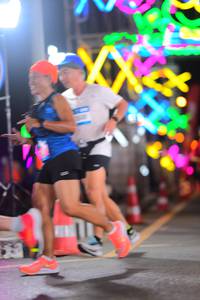 BIB: 
                            <button type="button" onclick="openModal(20046112)" class="btn btn-primary btn-sm float-right btn-popup" data-toggle="modal" data-target=".modal-high-quality">
                        <i class="fas fa-shopping-cart"></i> Add to Cart
                    </button>
                                            <button type="button" onclick="isThisMe(20046112, true)" class="btn btn-success btn-sm float-right btn-popup btn-isme hidden" data-toggle="tooltip" data-placement="bottom" title="นี่คือรูปของคุณใช่ไหม คลิกที่นี่เพื่อเอาเข้าอัลบั้ม">
                        <i class="fas fa-plus"></i> Add to album
                    </button>
                    <button type="button" onclick="isThisMe(20046112, false)" class="btn btn-warning btn-sm float-right btn-popup btn-isnotme hidden">
                        <i class="fas fa-ban"></i> Remove from album
                    </button>