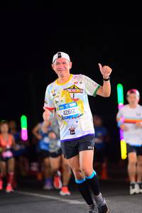 BIB: 42612
                            <button type="button" onclick="openModal(20031801)" class="btn btn-primary btn-sm float-right btn-popup" data-toggle="modal" data-target=".modal-high-quality">
                        <i class="fas fa-shopping-cart"></i> Add to Cart
                    </button>
                                            <button type="button" onclick="isThisMe(20031801, true)" class="btn btn-success btn-sm float-right btn-popup btn-isme hidden" data-toggle="tooltip" data-placement="bottom" title="นี่คือรูปของคุณใช่ไหม คลิกที่นี่เพื่อเอาเข้าอัลบั้ม">
                        <i class="fas fa-plus"></i> Add to album
                    </button>
                    <button type="button" onclick="isThisMe(20031801, false)" class="btn btn-warning btn-sm float-right btn-popup btn-isnotme hidden">
                        <i class="fas fa-ban"></i> Remove from album
                    </button>