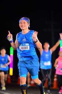 BIB: 40365
                            <button type="button" onclick="openModal(20023724)" class="btn btn-primary btn-sm float-right btn-popup" data-toggle="modal" data-target=".modal-high-quality">
                        <i class="fas fa-shopping-cart"></i> Add to Cart
                    </button>
                                            <button type="button" onclick="isThisMe(20023724, true)" class="btn btn-success btn-sm float-right btn-popup btn-isme hidden" data-toggle="tooltip" data-placement="bottom" title="นี่คือรูปของคุณใช่ไหม คลิกที่นี่เพื่อเอาเข้าอัลบั้ม">
                        <i class="fas fa-plus"></i> Add to album
                    </button>
                    <button type="button" onclick="isThisMe(20023724, false)" class="btn btn-warning btn-sm float-right btn-popup btn-isnotme hidden">
                        <i class="fas fa-ban"></i> Remove from album
                    </button>