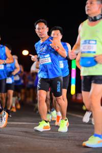 BIB: 43023
                            <button type="button" onclick="openModal(20024415)" class="btn btn-primary btn-sm float-right btn-popup" data-toggle="modal" data-target=".modal-high-quality">
                        <i class="fas fa-shopping-cart"></i> Add to Cart
                    </button>
                                            <button type="button" onclick="isThisMe(20024415, true)" class="btn btn-success btn-sm float-right btn-popup btn-isme hidden" data-toggle="tooltip" data-placement="bottom" title="นี่คือรูปของคุณใช่ไหม คลิกที่นี่เพื่อเอาเข้าอัลบั้ม">
                        <i class="fas fa-plus"></i> Add to album
                    </button>
                    <button type="button" onclick="isThisMe(20024415, false)" class="btn btn-warning btn-sm float-right btn-popup btn-isnotme hidden">
                        <i class="fas fa-ban"></i> Remove from album
                    </button>