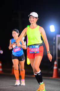 BIB: 45230
                            <button type="button" onclick="openModal(20020692)" class="btn btn-primary btn-sm float-right btn-popup" data-toggle="modal" data-target=".modal-high-quality">
                        <i class="fas fa-shopping-cart"></i> Add to Cart
                    </button>
                                            <button type="button" onclick="isThisMe(20020692, true)" class="btn btn-success btn-sm float-right btn-popup btn-isme hidden" data-toggle="tooltip" data-placement="bottom" title="นี่คือรูปของคุณใช่ไหม คลิกที่นี่เพื่อเอาเข้าอัลบั้ม">
                        <i class="fas fa-plus"></i> Add to album
                    </button>
                    <button type="button" onclick="isThisMe(20020692, false)" class="btn btn-warning btn-sm float-right btn-popup btn-isnotme hidden">
                        <i class="fas fa-ban"></i> Remove from album
                    </button>