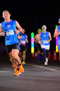 BIB: 42356
                            <button type="button" onclick="openModal(20018767)" class="btn btn-primary btn-sm float-right btn-popup" data-toggle="modal" data-target=".modal-high-quality">
                        <i class="fas fa-shopping-cart"></i> Add to Cart
                    </button>
                                            <button type="button" onclick="isThisMe(20018767, true)" class="btn btn-success btn-sm float-right btn-popup btn-isme hidden" data-toggle="tooltip" data-placement="bottom" title="นี่คือรูปของคุณใช่ไหม คลิกที่นี่เพื่อเอาเข้าอัลบั้ม">
                        <i class="fas fa-plus"></i> Add to album
                    </button>
                    <button type="button" onclick="isThisMe(20018767, false)" class="btn btn-warning btn-sm float-right btn-popup btn-isnotme hidden">
                        <i class="fas fa-ban"></i> Remove from album
                    </button>