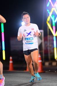 BIB: 42663
                            <button type="button" onclick="openModal(20044198)" class="btn btn-primary btn-sm float-right btn-popup" data-toggle="modal" data-target=".modal-high-quality">
                        <i class="fas fa-shopping-cart"></i> Add to Cart
                    </button>
                                            <button type="button" onclick="isThisMe(20044198, true)" class="btn btn-success btn-sm float-right btn-popup btn-isme hidden" data-toggle="tooltip" data-placement="bottom" title="นี่คือรูปของคุณใช่ไหม คลิกที่นี่เพื่อเอาเข้าอัลบั้ม">
                        <i class="fas fa-plus"></i> Add to album
                    </button>
                    <button type="button" onclick="isThisMe(20044198, false)" class="btn btn-warning btn-sm float-right btn-popup btn-isnotme hidden">
                        <i class="fas fa-ban"></i> Remove from album
                    </button>