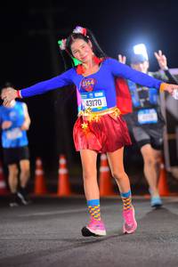 BIB: 1144, 43170
                            <button type="button" onclick="openModal(20036615)" class="btn btn-primary btn-sm float-right btn-popup" data-toggle="modal" data-target=".modal-high-quality">
                        <i class="fas fa-shopping-cart"></i> Add to Cart
                    </button>
                                            <button type="button" onclick="isThisMe(20036615, true)" class="btn btn-success btn-sm float-right btn-popup btn-isme hidden" data-toggle="tooltip" data-placement="bottom" title="นี่คือรูปของคุณใช่ไหม คลิกที่นี่เพื่อเอาเข้าอัลบั้ม">
                        <i class="fas fa-plus"></i> Add to album
                    </button>
                    <button type="button" onclick="isThisMe(20036615, false)" class="btn btn-warning btn-sm float-right btn-popup btn-isnotme hidden">
                        <i class="fas fa-ban"></i> Remove from album
                    </button>