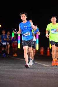 BIB: 41666, 41007
                            <button type="button" onclick="openModal(20016523)" class="btn btn-primary btn-sm float-right btn-popup" data-toggle="modal" data-target=".modal-high-quality">
                        <i class="fas fa-shopping-cart"></i> Add to Cart
                    </button>
                                            <button type="button" onclick="isThisMe(20016523, true)" class="btn btn-success btn-sm float-right btn-popup btn-isme hidden" data-toggle="tooltip" data-placement="bottom" title="นี่คือรูปของคุณใช่ไหม คลิกที่นี่เพื่อเอาเข้าอัลบั้ม">
                        <i class="fas fa-plus"></i> Add to album
                    </button>
                    <button type="button" onclick="isThisMe(20016523, false)" class="btn btn-warning btn-sm float-right btn-popup btn-isnotme hidden">
                        <i class="fas fa-ban"></i> Remove from album
                    </button>