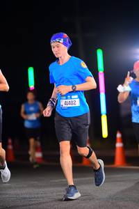 BIB: 41402
                            <button type="button" onclick="openModal(20027987)" class="btn btn-primary btn-sm float-right btn-popup" data-toggle="modal" data-target=".modal-high-quality">
                        <i class="fas fa-shopping-cart"></i> Add to Cart
                    </button>
                                            <button type="button" onclick="isThisMe(20027987, true)" class="btn btn-success btn-sm float-right btn-popup btn-isme hidden" data-toggle="tooltip" data-placement="bottom" title="นี่คือรูปของคุณใช่ไหม คลิกที่นี่เพื่อเอาเข้าอัลบั้ม">
                        <i class="fas fa-plus"></i> Add to album
                    </button>
                    <button type="button" onclick="isThisMe(20027987, false)" class="btn btn-warning btn-sm float-right btn-popup btn-isnotme hidden">
                        <i class="fas fa-ban"></i> Remove from album
                    </button>