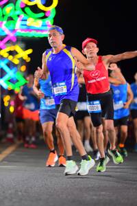 BIB: 0449, 40008
                            <button type="button" onclick="openModal(20022093)" class="btn btn-primary btn-sm float-right btn-popup" data-toggle="modal" data-target=".modal-high-quality">
                        <i class="fas fa-shopping-cart"></i> Add to Cart
                    </button>
                                            <button type="button" onclick="isThisMe(20022093, true)" class="btn btn-success btn-sm float-right btn-popup btn-isme hidden" data-toggle="tooltip" data-placement="bottom" title="นี่คือรูปของคุณใช่ไหม คลิกที่นี่เพื่อเอาเข้าอัลบั้ม">
                        <i class="fas fa-plus"></i> Add to album
                    </button>
                    <button type="button" onclick="isThisMe(20022093, false)" class="btn btn-warning btn-sm float-right btn-popup btn-isnotme hidden">
                        <i class="fas fa-ban"></i> Remove from album
                    </button>