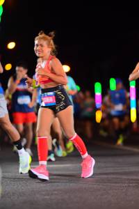 BIB: 
                            <button type="button" onclick="openModal(20032192)" class="btn btn-primary btn-sm float-right btn-popup" data-toggle="modal" data-target=".modal-high-quality">
                        <i class="fas fa-shopping-cart"></i> Add to Cart
                    </button>
                                            <button type="button" onclick="isThisMe(20032192, true)" class="btn btn-success btn-sm float-right btn-popup btn-isme hidden" data-toggle="tooltip" data-placement="bottom" title="นี่คือรูปของคุณใช่ไหม คลิกที่นี่เพื่อเอาเข้าอัลบั้ม">
                        <i class="fas fa-plus"></i> Add to album
                    </button>
                    <button type="button" onclick="isThisMe(20032192, false)" class="btn btn-warning btn-sm float-right btn-popup btn-isnotme hidden">
                        <i class="fas fa-ban"></i> Remove from album
                    </button>