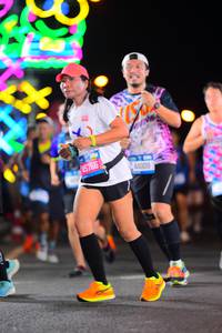 BIB: 45766, 44009
                            <button type="button" onclick="openModal(20029722)" class="btn btn-primary btn-sm float-right btn-popup" data-toggle="modal" data-target=".modal-high-quality">
                        <i class="fas fa-shopping-cart"></i> Add to Cart
                    </button>
                                            <button type="button" onclick="isThisMe(20029722, true)" class="btn btn-success btn-sm float-right btn-popup btn-isme hidden" data-toggle="tooltip" data-placement="bottom" title="นี่คือรูปของคุณใช่ไหม คลิกที่นี่เพื่อเอาเข้าอัลบั้ม">
                        <i class="fas fa-plus"></i> Add to album
                    </button>
                    <button type="button" onclick="isThisMe(20029722, false)" class="btn btn-warning btn-sm float-right btn-popup btn-isnotme hidden">
                        <i class="fas fa-ban"></i> Remove from album
                    </button>