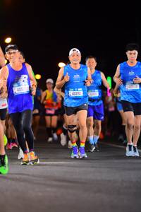 BIB: 405, 42251, 42039
                            <button type="button" onclick="openModal(20019751)" class="btn btn-primary btn-sm float-right btn-popup" data-toggle="modal" data-target=".modal-high-quality">
                        <i class="fas fa-shopping-cart"></i> Add to Cart
                    </button>
                                            <button type="button" onclick="isThisMe(20019751, true)" class="btn btn-success btn-sm float-right btn-popup btn-isme hidden" data-toggle="tooltip" data-placement="bottom" title="นี่คือรูปของคุณใช่ไหม คลิกที่นี่เพื่อเอาเข้าอัลบั้ม">
                        <i class="fas fa-plus"></i> Add to album
                    </button>
                    <button type="button" onclick="isThisMe(20019751, false)" class="btn btn-warning btn-sm float-right btn-popup btn-isnotme hidden">
                        <i class="fas fa-ban"></i> Remove from album
                    </button>