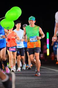 BIB: 45012, 42719
                            <button type="button" onclick="openModal(20023212)" class="btn btn-primary btn-sm float-right btn-popup" data-toggle="modal" data-target=".modal-high-quality">
                        <i class="fas fa-shopping-cart"></i> Add to Cart
                    </button>
                                            <button type="button" onclick="isThisMe(20023212, true)" class="btn btn-success btn-sm float-right btn-popup btn-isme hidden" data-toggle="tooltip" data-placement="bottom" title="นี่คือรูปของคุณใช่ไหม คลิกที่นี่เพื่อเอาเข้าอัลบั้ม">
                        <i class="fas fa-plus"></i> Add to album
                    </button>
                    <button type="button" onclick="isThisMe(20023212, false)" class="btn btn-warning btn-sm float-right btn-popup btn-isnotme hidden">
                        <i class="fas fa-ban"></i> Remove from album
                    </button>