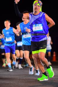 BIB: 42039, 43561
                            <button type="button" onclick="openModal(20019947)" class="btn btn-primary btn-sm float-right btn-popup" data-toggle="modal" data-target=".modal-high-quality">
                        <i class="fas fa-shopping-cart"></i> Add to Cart
                    </button>
                                            <button type="button" onclick="isThisMe(20019947, true)" class="btn btn-success btn-sm float-right btn-popup btn-isme hidden" data-toggle="tooltip" data-placement="bottom" title="นี่คือรูปของคุณใช่ไหม คลิกที่นี่เพื่อเอาเข้าอัลบั้ม">
                        <i class="fas fa-plus"></i> Add to album
                    </button>
                    <button type="button" onclick="isThisMe(20019947, false)" class="btn btn-warning btn-sm float-right btn-popup btn-isnotme hidden">
                        <i class="fas fa-ban"></i> Remove from album
                    </button>