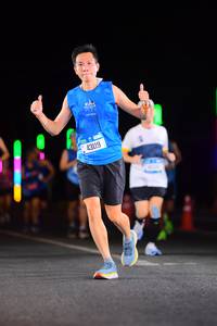 BIB: 611
                            <button type="button" onclick="openModal(20021623)" class="btn btn-primary btn-sm float-right btn-popup" data-toggle="modal" data-target=".modal-high-quality">
                        <i class="fas fa-shopping-cart"></i> Add to Cart
                    </button>
                                            <button type="button" onclick="isThisMe(20021623, true)" class="btn btn-success btn-sm float-right btn-popup btn-isme hidden" data-toggle="tooltip" data-placement="bottom" title="นี่คือรูปของคุณใช่ไหม คลิกที่นี่เพื่อเอาเข้าอัลบั้ม">
                        <i class="fas fa-plus"></i> Add to album
                    </button>
                    <button type="button" onclick="isThisMe(20021623, false)" class="btn btn-warning btn-sm float-right btn-popup btn-isnotme hidden">
                        <i class="fas fa-ban"></i> Remove from album
                    </button>