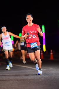 BIB: 40569
                            <button type="button" onclick="openModal(20034656)" class="btn btn-primary btn-sm float-right btn-popup" data-toggle="modal" data-target=".modal-high-quality">
                        <i class="fas fa-shopping-cart"></i> Add to Cart
                    </button>
                                            <button type="button" onclick="isThisMe(20034656, true)" class="btn btn-success btn-sm float-right btn-popup btn-isme hidden" data-toggle="tooltip" data-placement="bottom" title="นี่คือรูปของคุณใช่ไหม คลิกที่นี่เพื่อเอาเข้าอัลบั้ม">
                        <i class="fas fa-plus"></i> Add to album
                    </button>
                    <button type="button" onclick="isThisMe(20034656, false)" class="btn btn-warning btn-sm float-right btn-popup btn-isnotme hidden">
                        <i class="fas fa-ban"></i> Remove from album
                    </button>