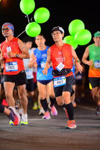 BIB: 
                            <button type="button" onclick="openModal(20023161)" class="btn btn-primary btn-sm float-right btn-popup" data-toggle="modal" data-target=".modal-high-quality">
                        <i class="fas fa-shopping-cart"></i> Add to Cart
                    </button>
                                            <button type="button" onclick="isThisMe(20023161, true)" class="btn btn-success btn-sm float-right btn-popup btn-isme hidden" data-toggle="tooltip" data-placement="bottom" title="นี่คือรูปของคุณใช่ไหม คลิกที่นี่เพื่อเอาเข้าอัลบั้ม">
                        <i class="fas fa-plus"></i> Add to album
                    </button>
                    <button type="button" onclick="isThisMe(20023161, false)" class="btn btn-warning btn-sm float-right btn-popup btn-isnotme hidden">
                        <i class="fas fa-ban"></i> Remove from album
                    </button>