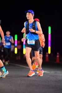 BIB: 41013
                            <button type="button" onclick="openModal(20017819)" class="btn btn-primary btn-sm float-right btn-popup" data-toggle="modal" data-target=".modal-high-quality">
                        <i class="fas fa-shopping-cart"></i> Add to Cart
                    </button>
                                            <button type="button" onclick="isThisMe(20017819, true)" class="btn btn-success btn-sm float-right btn-popup btn-isme hidden" data-toggle="tooltip" data-placement="bottom" title="นี่คือรูปของคุณใช่ไหม คลิกที่นี่เพื่อเอาเข้าอัลบั้ม">
                        <i class="fas fa-plus"></i> Add to album
                    </button>
                    <button type="button" onclick="isThisMe(20017819, false)" class="btn btn-warning btn-sm float-right btn-popup btn-isnotme hidden">
                        <i class="fas fa-ban"></i> Remove from album
                    </button>