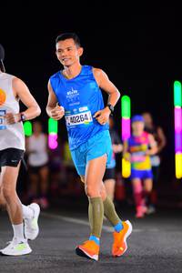 BIB: 2021, 40264
                            <button type="button" onclick="openModal(20022533)" class="btn btn-primary btn-sm float-right btn-popup" data-toggle="modal" data-target=".modal-high-quality">
                        <i class="fas fa-shopping-cart"></i> Add to Cart
                    </button>
                                            <button type="button" onclick="isThisMe(20022533, true)" class="btn btn-success btn-sm float-right btn-popup btn-isme hidden" data-toggle="tooltip" data-placement="bottom" title="นี่คือรูปของคุณใช่ไหม คลิกที่นี่เพื่อเอาเข้าอัลบั้ม">
                        <i class="fas fa-plus"></i> Add to album
                    </button>
                    <button type="button" onclick="isThisMe(20022533, false)" class="btn btn-warning btn-sm float-right btn-popup btn-isnotme hidden">
                        <i class="fas fa-ban"></i> Remove from album
                    </button>