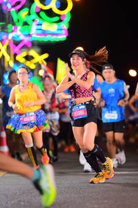 BIB: 180
                            <button type="button" onclick="openModal(20029004)" class="btn btn-primary btn-sm float-right btn-popup" data-toggle="modal" data-target=".modal-high-quality">
                        <i class="fas fa-shopping-cart"></i> Add to Cart
                    </button>
                                            <button type="button" onclick="isThisMe(20029004, true)" class="btn btn-success btn-sm float-right btn-popup btn-isme hidden" data-toggle="tooltip" data-placement="bottom" title="นี่คือรูปของคุณใช่ไหม คลิกที่นี่เพื่อเอาเข้าอัลบั้ม">
                        <i class="fas fa-plus"></i> Add to album
                    </button>
                    <button type="button" onclick="isThisMe(20029004, false)" class="btn btn-warning btn-sm float-right btn-popup btn-isnotme hidden">
                        <i class="fas fa-ban"></i> Remove from album
                    </button>