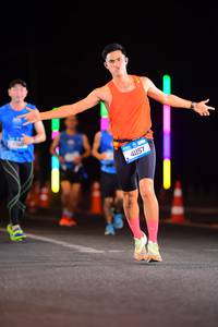 BIB: 41157
                            <button type="button" onclick="openModal(20018073)" class="btn btn-primary btn-sm float-right btn-popup" data-toggle="modal" data-target=".modal-high-quality">
                        <i class="fas fa-shopping-cart"></i> Add to Cart
                    </button>
                                            <button type="button" onclick="isThisMe(20018073, true)" class="btn btn-success btn-sm float-right btn-popup btn-isme hidden" data-toggle="tooltip" data-placement="bottom" title="นี่คือรูปของคุณใช่ไหม คลิกที่นี่เพื่อเอาเข้าอัลบั้ม">
                        <i class="fas fa-plus"></i> Add to album
                    </button>
                    <button type="button" onclick="isThisMe(20018073, false)" class="btn btn-warning btn-sm float-right btn-popup btn-isnotme hidden">
                        <i class="fas fa-ban"></i> Remove from album
                    </button>