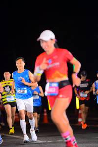 BIB: 41267
                            <button type="button" onclick="openModal(20030092)" class="btn btn-primary btn-sm float-right btn-popup" data-toggle="modal" data-target=".modal-high-quality">
                        <i class="fas fa-shopping-cart"></i> Add to Cart
                    </button>
                                            <button type="button" onclick="isThisMe(20030092, true)" class="btn btn-success btn-sm float-right btn-popup btn-isme hidden" data-toggle="tooltip" data-placement="bottom" title="นี่คือรูปของคุณใช่ไหม คลิกที่นี่เพื่อเอาเข้าอัลบั้ม">
                        <i class="fas fa-plus"></i> Add to album
                    </button>
                    <button type="button" onclick="isThisMe(20030092, false)" class="btn btn-warning btn-sm float-right btn-popup btn-isnotme hidden">
                        <i class="fas fa-ban"></i> Remove from album
                    </button>