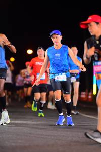 BIB: 799
                            <button type="button" onclick="openModal(20016949)" class="btn btn-primary btn-sm float-right btn-popup" data-toggle="modal" data-target=".modal-high-quality">
                        <i class="fas fa-shopping-cart"></i> Add to Cart
                    </button>
                                            <button type="button" onclick="isThisMe(20016949, true)" class="btn btn-success btn-sm float-right btn-popup btn-isme hidden" data-toggle="tooltip" data-placement="bottom" title="นี่คือรูปของคุณใช่ไหม คลิกที่นี่เพื่อเอาเข้าอัลบั้ม">
                        <i class="fas fa-plus"></i> Add to album
                    </button>
                    <button type="button" onclick="isThisMe(20016949, false)" class="btn btn-warning btn-sm float-right btn-popup btn-isnotme hidden">
                        <i class="fas fa-ban"></i> Remove from album
                    </button>