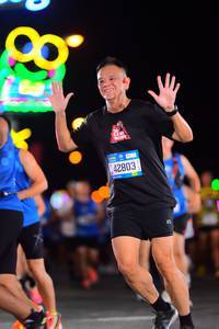 BIB: 42803
                            <button type="button" onclick="openModal(20030016)" class="btn btn-primary btn-sm float-right btn-popup" data-toggle="modal" data-target=".modal-high-quality">
                        <i class="fas fa-shopping-cart"></i> Add to Cart
                    </button>
                                            <button type="button" onclick="isThisMe(20030016, true)" class="btn btn-success btn-sm float-right btn-popup btn-isme hidden" data-toggle="tooltip" data-placement="bottom" title="นี่คือรูปของคุณใช่ไหม คลิกที่นี่เพื่อเอาเข้าอัลบั้ม">
                        <i class="fas fa-plus"></i> Add to album
                    </button>
                    <button type="button" onclick="isThisMe(20030016, false)" class="btn btn-warning btn-sm float-right btn-popup btn-isnotme hidden">
                        <i class="fas fa-ban"></i> Remove from album
                    </button>