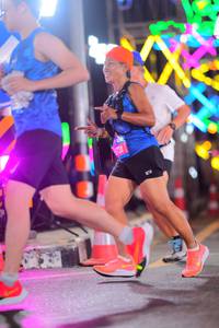 BIB: 
                            <button type="button" onclick="openModal(20046065)" class="btn btn-primary btn-sm float-right btn-popup" data-toggle="modal" data-target=".modal-high-quality">
                        <i class="fas fa-shopping-cart"></i> Add to Cart
                    </button>
                                            <button type="button" onclick="isThisMe(20046065, true)" class="btn btn-success btn-sm float-right btn-popup btn-isme hidden" data-toggle="tooltip" data-placement="bottom" title="นี่คือรูปของคุณใช่ไหม คลิกที่นี่เพื่อเอาเข้าอัลบั้ม">
                        <i class="fas fa-plus"></i> Add to album
                    </button>
                    <button type="button" onclick="isThisMe(20046065, false)" class="btn btn-warning btn-sm float-right btn-popup btn-isnotme hidden">
                        <i class="fas fa-ban"></i> Remove from album
                    </button>