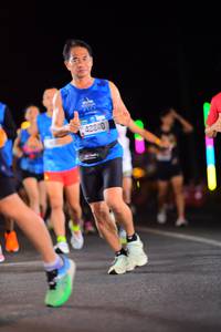 BIB: 07226
                            <button type="button" onclick="openModal(20034620)" class="btn btn-primary btn-sm float-right btn-popup" data-toggle="modal" data-target=".modal-high-quality">
                        <i class="fas fa-shopping-cart"></i> Add to Cart
                    </button>
                                            <button type="button" onclick="isThisMe(20034620, true)" class="btn btn-success btn-sm float-right btn-popup btn-isme hidden" data-toggle="tooltip" data-placement="bottom" title="นี่คือรูปของคุณใช่ไหม คลิกที่นี่เพื่อเอาเข้าอัลบั้ม">
                        <i class="fas fa-plus"></i> Add to album
                    </button>
                    <button type="button" onclick="isThisMe(20034620, false)" class="btn btn-warning btn-sm float-right btn-popup btn-isnotme hidden">
                        <i class="fas fa-ban"></i> Remove from album
                    </button>