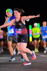 BIB: 0484, 45660
                            <button type="button" onclick="openModal(20026281)" class="btn btn-primary btn-sm float-right btn-popup" data-toggle="modal" data-target=".modal-high-quality">
                        <i class="fas fa-shopping-cart"></i> Add to Cart
                    </button>
                                            <button type="button" onclick="isThisMe(20026281, true)" class="btn btn-success btn-sm float-right btn-popup btn-isme hidden" data-toggle="tooltip" data-placement="bottom" title="นี่คือรูปของคุณใช่ไหม คลิกที่นี่เพื่อเอาเข้าอัลบั้ม">
                        <i class="fas fa-plus"></i> Add to album
                    </button>
                    <button type="button" onclick="isThisMe(20026281, false)" class="btn btn-warning btn-sm float-right btn-popup btn-isnotme hidden">
                        <i class="fas fa-ban"></i> Remove from album
                    </button>