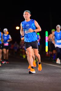 BIB: 1771, 423
                            <button type="button" onclick="openModal(20018726)" class="btn btn-primary btn-sm float-right btn-popup" data-toggle="modal" data-target=".modal-high-quality">
                        <i class="fas fa-shopping-cart"></i> Add to Cart
                    </button>
                                            <button type="button" onclick="isThisMe(20018726, true)" class="btn btn-success btn-sm float-right btn-popup btn-isme hidden" data-toggle="tooltip" data-placement="bottom" title="นี่คือรูปของคุณใช่ไหม คลิกที่นี่เพื่อเอาเข้าอัลบั้ม">
                        <i class="fas fa-plus"></i> Add to album
                    </button>
                    <button type="button" onclick="isThisMe(20018726, false)" class="btn btn-warning btn-sm float-right btn-popup btn-isnotme hidden">
                        <i class="fas fa-ban"></i> Remove from album
                    </button>