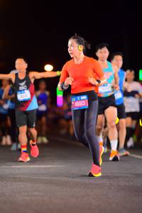 BIB: 46013
                            <button type="button" onclick="openModal(20021455)" class="btn btn-primary btn-sm float-right btn-popup" data-toggle="modal" data-target=".modal-high-quality">
                        <i class="fas fa-shopping-cart"></i> Add to Cart
                    </button>
                                            <button type="button" onclick="isThisMe(20021455, true)" class="btn btn-success btn-sm float-right btn-popup btn-isme hidden" data-toggle="tooltip" data-placement="bottom" title="นี่คือรูปของคุณใช่ไหม คลิกที่นี่เพื่อเอาเข้าอัลบั้ม">
                        <i class="fas fa-plus"></i> Add to album
                    </button>
                    <button type="button" onclick="isThisMe(20021455, false)" class="btn btn-warning btn-sm float-right btn-popup btn-isnotme hidden">
                        <i class="fas fa-ban"></i> Remove from album
                    </button>