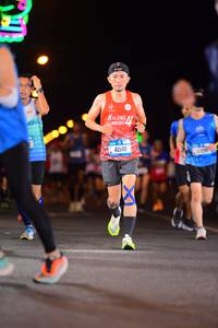 BIB: 41148, 39917
                            <button type="button" onclick="openModal(20016368)" class="btn btn-primary btn-sm float-right btn-popup" data-toggle="modal" data-target=".modal-high-quality">
                        <i class="fas fa-shopping-cart"></i> Add to Cart
                    </button>
                                            <button type="button" onclick="isThisMe(20016368, true)" class="btn btn-success btn-sm float-right btn-popup btn-isme hidden" data-toggle="tooltip" data-placement="bottom" title="นี่คือรูปของคุณใช่ไหม คลิกที่นี่เพื่อเอาเข้าอัลบั้ม">
                        <i class="fas fa-plus"></i> Add to album
                    </button>
                    <button type="button" onclick="isThisMe(20016368, false)" class="btn btn-warning btn-sm float-right btn-popup btn-isnotme hidden">
                        <i class="fas fa-ban"></i> Remove from album
                    </button>