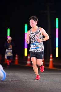 BIB: 40493
                            <button type="button" onclick="openModal(20015886)" class="btn btn-primary btn-sm float-right btn-popup" data-toggle="modal" data-target=".modal-high-quality">
                        <i class="fas fa-shopping-cart"></i> Add to Cart
                    </button>
                                            <button type="button" onclick="isThisMe(20015886, true)" class="btn btn-success btn-sm float-right btn-popup btn-isme hidden" data-toggle="tooltip" data-placement="bottom" title="นี่คือรูปของคุณใช่ไหม คลิกที่นี่เพื่อเอาเข้าอัลบั้ม">
                        <i class="fas fa-plus"></i> Add to album
                    </button>
                    <button type="button" onclick="isThisMe(20015886, false)" class="btn btn-warning btn-sm float-right btn-popup btn-isnotme hidden">
                        <i class="fas fa-ban"></i> Remove from album
                    </button>