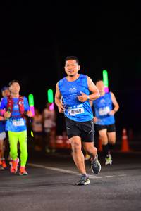 BIB: 41960
                            <button type="button" onclick="openModal(20028191)" class="btn btn-primary btn-sm float-right btn-popup" data-toggle="modal" data-target=".modal-high-quality">
                        <i class="fas fa-shopping-cart"></i> Add to Cart
                    </button>
                                            <button type="button" onclick="isThisMe(20028191, true)" class="btn btn-success btn-sm float-right btn-popup btn-isme hidden" data-toggle="tooltip" data-placement="bottom" title="นี่คือรูปของคุณใช่ไหม คลิกที่นี่เพื่อเอาเข้าอัลบั้ม">
                        <i class="fas fa-plus"></i> Add to album
                    </button>
                    <button type="button" onclick="isThisMe(20028191, false)" class="btn btn-warning btn-sm float-right btn-popup btn-isnotme hidden">
                        <i class="fas fa-ban"></i> Remove from album
                    </button>