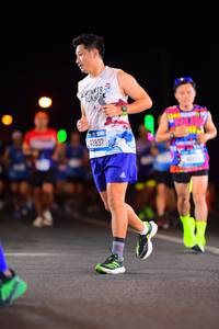 BIB: 42837
                            <button type="button" onclick="openModal(20019309)" class="btn btn-primary btn-sm float-right btn-popup" data-toggle="modal" data-target=".modal-high-quality">
                        <i class="fas fa-shopping-cart"></i> Add to Cart
                    </button>
                                            <button type="button" onclick="isThisMe(20019309, true)" class="btn btn-success btn-sm float-right btn-popup btn-isme hidden" data-toggle="tooltip" data-placement="bottom" title="นี่คือรูปของคุณใช่ไหม คลิกที่นี่เพื่อเอาเข้าอัลบั้ม">
                        <i class="fas fa-plus"></i> Add to album
                    </button>
                    <button type="button" onclick="isThisMe(20019309, false)" class="btn btn-warning btn-sm float-right btn-popup btn-isnotme hidden">
                        <i class="fas fa-ban"></i> Remove from album
                    </button>