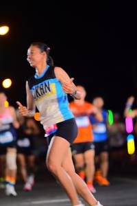 BIB: 
                            <button type="button" onclick="openModal(20031014)" class="btn btn-primary btn-sm float-right btn-popup" data-toggle="modal" data-target=".modal-high-quality">
                        <i class="fas fa-shopping-cart"></i> Add to Cart
                    </button>
                                            <button type="button" onclick="isThisMe(20031014, true)" class="btn btn-success btn-sm float-right btn-popup btn-isme hidden" data-toggle="tooltip" data-placement="bottom" title="นี่คือรูปของคุณใช่ไหม คลิกที่นี่เพื่อเอาเข้าอัลบั้ม">
                        <i class="fas fa-plus"></i> Add to album
                    </button>
                    <button type="button" onclick="isThisMe(20031014, false)" class="btn btn-warning btn-sm float-right btn-popup btn-isnotme hidden">
                        <i class="fas fa-ban"></i> Remove from album
                    </button>