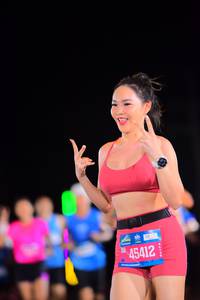 BIB: 45412
                            <button type="button" onclick="openModal(20027787)" class="btn btn-primary btn-sm float-right btn-popup" data-toggle="modal" data-target=".modal-high-quality">
                        <i class="fas fa-shopping-cart"></i> Add to Cart
                    </button>
                                            <button type="button" onclick="isThisMe(20027787, true)" class="btn btn-success btn-sm float-right btn-popup btn-isme hidden" data-toggle="tooltip" data-placement="bottom" title="นี่คือรูปของคุณใช่ไหม คลิกที่นี่เพื่อเอาเข้าอัลบั้ม">
                        <i class="fas fa-plus"></i> Add to album
                    </button>
                    <button type="button" onclick="isThisMe(20027787, false)" class="btn btn-warning btn-sm float-right btn-popup btn-isnotme hidden">
                        <i class="fas fa-ban"></i> Remove from album
                    </button>