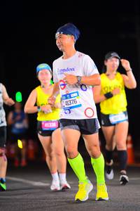 BIB: 5020, 41376
                            <button type="button" onclick="openModal(20044958)" class="btn btn-primary btn-sm float-right btn-popup" data-toggle="modal" data-target=".modal-high-quality">
                        <i class="fas fa-shopping-cart"></i> Add to Cart
                    </button>
                                            <button type="button" onclick="isThisMe(20044958, true)" class="btn btn-success btn-sm float-right btn-popup btn-isme hidden" data-toggle="tooltip" data-placement="bottom" title="นี่คือรูปของคุณใช่ไหม คลิกที่นี่เพื่อเอาเข้าอัลบั้ม">
                        <i class="fas fa-plus"></i> Add to album
                    </button>
                    <button type="button" onclick="isThisMe(20044958, false)" class="btn btn-warning btn-sm float-right btn-popup btn-isnotme hidden">
                        <i class="fas fa-ban"></i> Remove from album
                    </button>