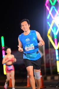 BIB: 1031, 43722
                            <button type="button" onclick="openModal(20027343)" class="btn btn-primary btn-sm float-right btn-popup" data-toggle="modal" data-target=".modal-high-quality">
                        <i class="fas fa-shopping-cart"></i> Add to Cart
                    </button>
                                            <button type="button" onclick="isThisMe(20027343, true)" class="btn btn-success btn-sm float-right btn-popup btn-isme hidden" data-toggle="tooltip" data-placement="bottom" title="นี่คือรูปของคุณใช่ไหม คลิกที่นี่เพื่อเอาเข้าอัลบั้ม">
                        <i class="fas fa-plus"></i> Add to album
                    </button>
                    <button type="button" onclick="isThisMe(20027343, false)" class="btn btn-warning btn-sm float-right btn-popup btn-isnotme hidden">
                        <i class="fas fa-ban"></i> Remove from album
                    </button>