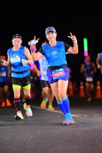 BIB: 42849, 1911, 45879
                            <button type="button" onclick="openModal(20026649)" class="btn btn-primary btn-sm float-right btn-popup" data-toggle="modal" data-target=".modal-high-quality">
                        <i class="fas fa-shopping-cart"></i> Add to Cart
                    </button>
                                            <button type="button" onclick="isThisMe(20026649, true)" class="btn btn-success btn-sm float-right btn-popup btn-isme hidden" data-toggle="tooltip" data-placement="bottom" title="นี่คือรูปของคุณใช่ไหม คลิกที่นี่เพื่อเอาเข้าอัลบั้ม">
                        <i class="fas fa-plus"></i> Add to album
                    </button>
                    <button type="button" onclick="isThisMe(20026649, false)" class="btn btn-warning btn-sm float-right btn-popup btn-isnotme hidden">
                        <i class="fas fa-ban"></i> Remove from album
                    </button>