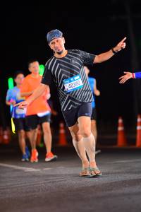 BIB: 42380
                            <button type="button" onclick="openModal(20036592)" class="btn btn-primary btn-sm float-right btn-popup" data-toggle="modal" data-target=".modal-high-quality">
                        <i class="fas fa-shopping-cart"></i> Add to Cart
                    </button>
                                            <button type="button" onclick="isThisMe(20036592, true)" class="btn btn-success btn-sm float-right btn-popup btn-isme hidden" data-toggle="tooltip" data-placement="bottom" title="นี่คือรูปของคุณใช่ไหม คลิกที่นี่เพื่อเอาเข้าอัลบั้ม">
                        <i class="fas fa-plus"></i> Add to album
                    </button>
                    <button type="button" onclick="isThisMe(20036592, false)" class="btn btn-warning btn-sm float-right btn-popup btn-isnotme hidden">
                        <i class="fas fa-ban"></i> Remove from album
                    </button>