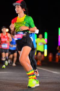 BIB: 
                            <button type="button" onclick="openModal(20016207)" class="btn btn-primary btn-sm float-right btn-popup" data-toggle="modal" data-target=".modal-high-quality">
                        <i class="fas fa-shopping-cart"></i> Add to Cart
                    </button>
                                            <button type="button" onclick="isThisMe(20016207, true)" class="btn btn-success btn-sm float-right btn-popup btn-isme hidden" data-toggle="tooltip" data-placement="bottom" title="นี่คือรูปของคุณใช่ไหม คลิกที่นี่เพื่อเอาเข้าอัลบั้ม">
                        <i class="fas fa-plus"></i> Add to album
                    </button>
                    <button type="button" onclick="isThisMe(20016207, false)" class="btn btn-warning btn-sm float-right btn-popup btn-isnotme hidden">
                        <i class="fas fa-ban"></i> Remove from album
                    </button>