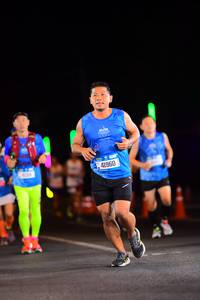 BIB: 41960
                            <button type="button" onclick="openModal(20028227)" class="btn btn-primary btn-sm float-right btn-popup" data-toggle="modal" data-target=".modal-high-quality">
                        <i class="fas fa-shopping-cart"></i> Add to Cart
                    </button>
                                            <button type="button" onclick="isThisMe(20028227, true)" class="btn btn-success btn-sm float-right btn-popup btn-isme hidden" data-toggle="tooltip" data-placement="bottom" title="นี่คือรูปของคุณใช่ไหม คลิกที่นี่เพื่อเอาเข้าอัลบั้ม">
                        <i class="fas fa-plus"></i> Add to album
                    </button>
                    <button type="button" onclick="isThisMe(20028227, false)" class="btn btn-warning btn-sm float-right btn-popup btn-isnotme hidden">
                        <i class="fas fa-ban"></i> Remove from album
                    </button>