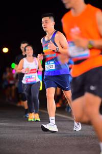 BIB: 42247
                            <button type="button" onclick="openModal(20014924)" class="btn btn-primary btn-sm float-right btn-popup" data-toggle="modal" data-target=".modal-high-quality">
                        <i class="fas fa-shopping-cart"></i> Add to Cart
                    </button>
                                            <button type="button" onclick="isThisMe(20014924, true)" class="btn btn-success btn-sm float-right btn-popup btn-isme hidden" data-toggle="tooltip" data-placement="bottom" title="นี่คือรูปของคุณใช่ไหม คลิกที่นี่เพื่อเอาเข้าอัลบั้ม">
                        <i class="fas fa-plus"></i> Add to album
                    </button>
                    <button type="button" onclick="isThisMe(20014924, false)" class="btn btn-warning btn-sm float-right btn-popup btn-isnotme hidden">
                        <i class="fas fa-ban"></i> Remove from album
                    </button>