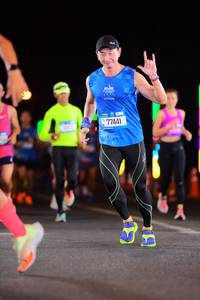 BIB: 
                            <button type="button" onclick="openModal(20018256)" class="btn btn-primary btn-sm float-right btn-popup" data-toggle="modal" data-target=".modal-high-quality">
                        <i class="fas fa-shopping-cart"></i> Add to Cart
                    </button>
                                            <button type="button" onclick="isThisMe(20018256, true)" class="btn btn-success btn-sm float-right btn-popup btn-isme hidden" data-toggle="tooltip" data-placement="bottom" title="นี่คือรูปของคุณใช่ไหม คลิกที่นี่เพื่อเอาเข้าอัลบั้ม">
                        <i class="fas fa-plus"></i> Add to album
                    </button>
                    <button type="button" onclick="isThisMe(20018256, false)" class="btn btn-warning btn-sm float-right btn-popup btn-isnotme hidden">
                        <i class="fas fa-ban"></i> Remove from album
                    </button>