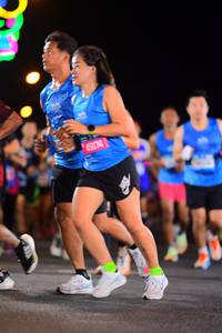 BIB: 
                            <button type="button" onclick="openModal(20024354)" class="btn btn-primary btn-sm float-right btn-popup" data-toggle="modal" data-target=".modal-high-quality">
                        <i class="fas fa-shopping-cart"></i> Add to Cart
                    </button>
                                            <button type="button" onclick="isThisMe(20024354, true)" class="btn btn-success btn-sm float-right btn-popup btn-isme hidden" data-toggle="tooltip" data-placement="bottom" title="นี่คือรูปของคุณใช่ไหม คลิกที่นี่เพื่อเอาเข้าอัลบั้ม">
                        <i class="fas fa-plus"></i> Add to album
                    </button>
                    <button type="button" onclick="isThisMe(20024354, false)" class="btn btn-warning btn-sm float-right btn-popup btn-isnotme hidden">
                        <i class="fas fa-ban"></i> Remove from album
                    </button>