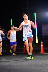 BIB: 124
                            <button type="button" onclick="openModal(20028831)" class="btn btn-primary btn-sm float-right btn-popup" data-toggle="modal" data-target=".modal-high-quality">
                        <i class="fas fa-shopping-cart"></i> Add to Cart
                    </button>
                                            <button type="button" onclick="isThisMe(20028831, true)" class="btn btn-success btn-sm float-right btn-popup btn-isme hidden" data-toggle="tooltip" data-placement="bottom" title="นี่คือรูปของคุณใช่ไหม คลิกที่นี่เพื่อเอาเข้าอัลบั้ม">
                        <i class="fas fa-plus"></i> Add to album
                    </button>
                    <button type="button" onclick="isThisMe(20028831, false)" class="btn btn-warning btn-sm float-right btn-popup btn-isnotme hidden">
                        <i class="fas fa-ban"></i> Remove from album
                    </button>